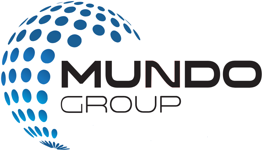 Bienvenido a Grupo Mundo