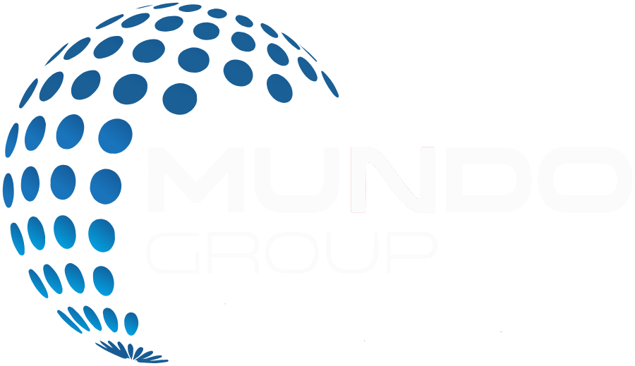 Bienvenido a Grupo Mundo